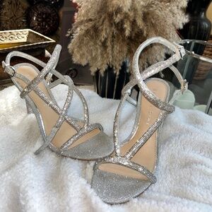 DESIGNER PROM… WEDDING… FORMAL SHOES!